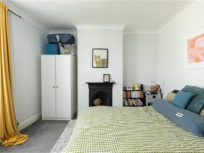 Picture 14